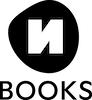 Norient Books Logo