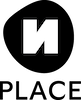 Norient Place Logo