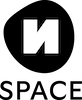 Norient Space Logo