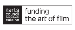 Arts Council Ireland