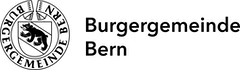 Logo Burgergemeinde Bern