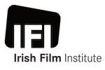 Logo Irish Film Institute