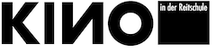Logo Kino Reitschule