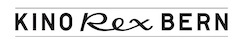 Logo Kino Rex