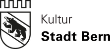 Logo Kultur Stadt Bern