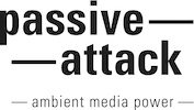 Logo Passive Attack