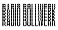 Logo Radio Bollwerk