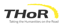 Logo THoR