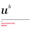 Logo Universität Bern