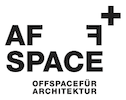 Logo Affspace