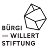 Logo Bürgi Willert Stiftung