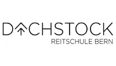 Logo Dachstock