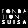 Logo Fondation SUISA