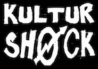 Logo Kultur Shock