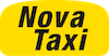 Logo Nova Taxi