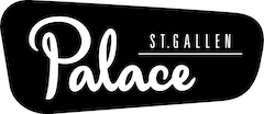 Logo Palace