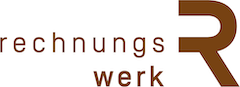 Logo Rechnungswerk