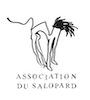 Logo Salopard