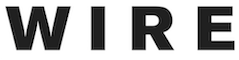 Logo Wire