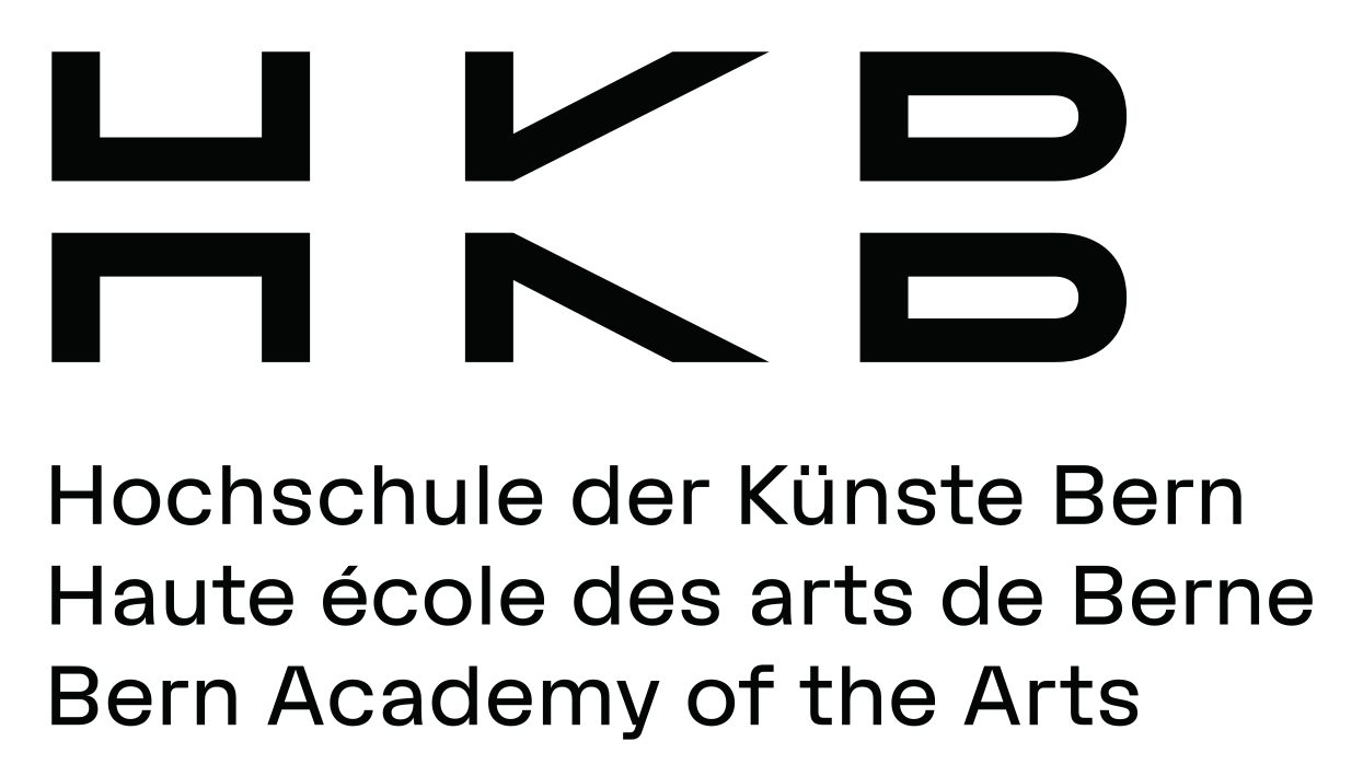 Logo HKB