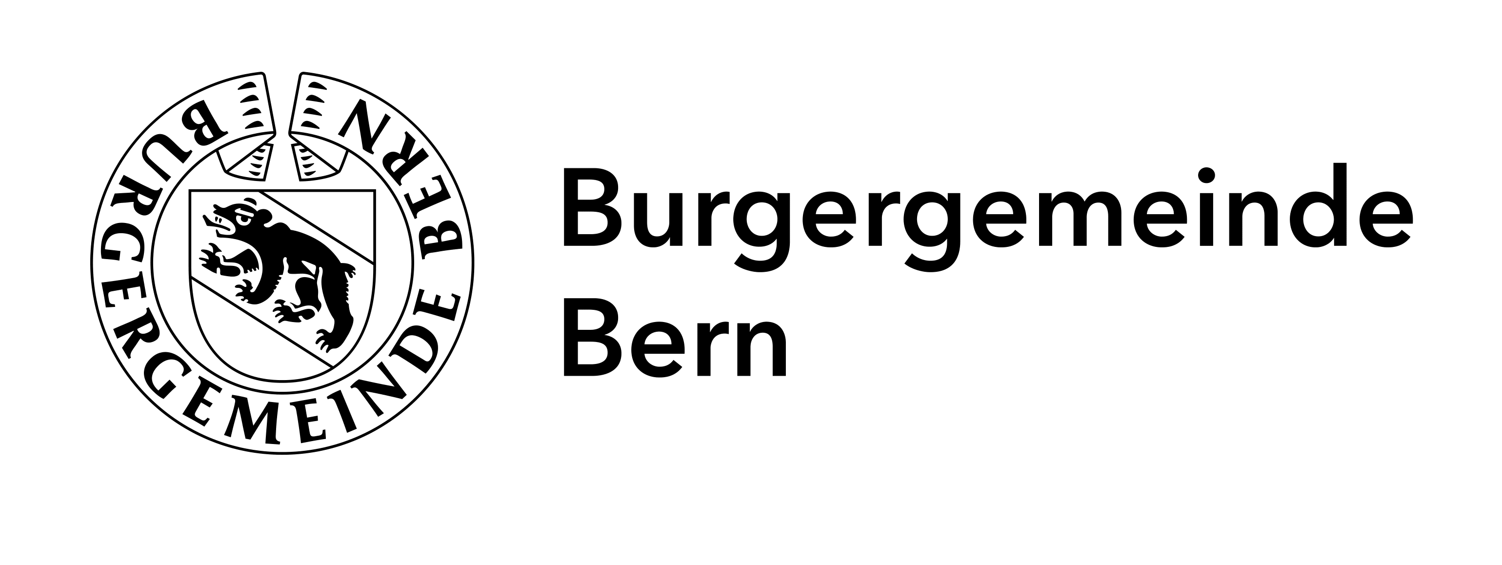 BGB.