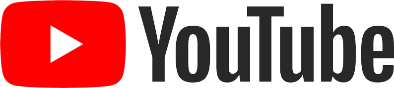YouTube.