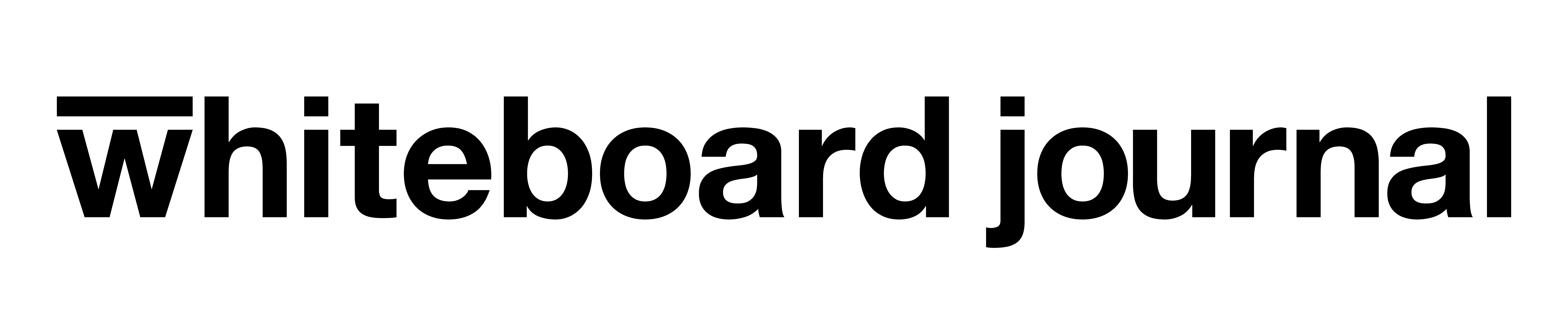 media-partner-whiteboard journal indonesia