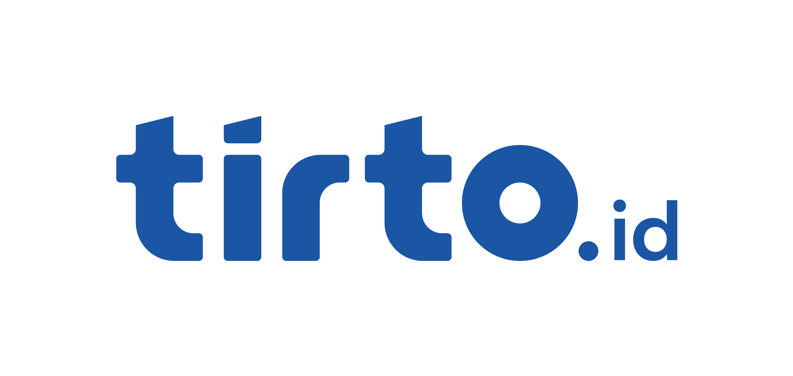 media partner ncs jakarta tirto indonesia logo