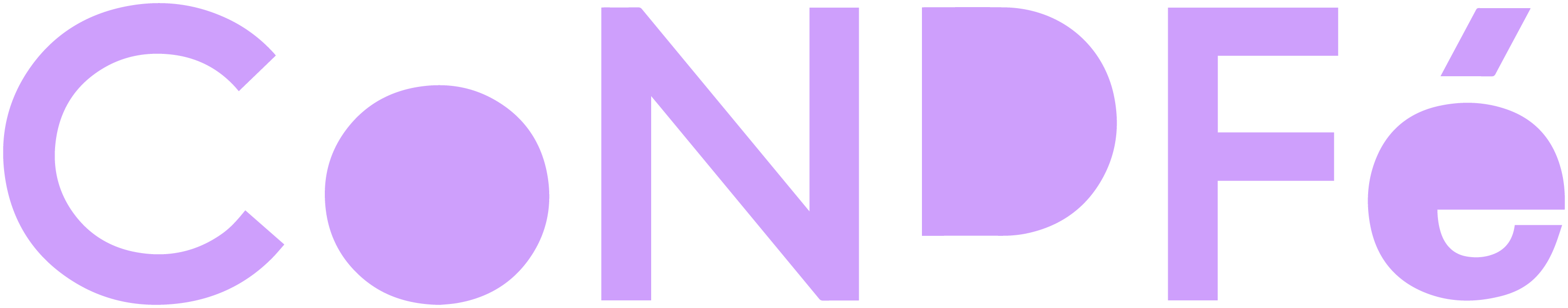 media partners ncs jakarta condfe indonesia logo