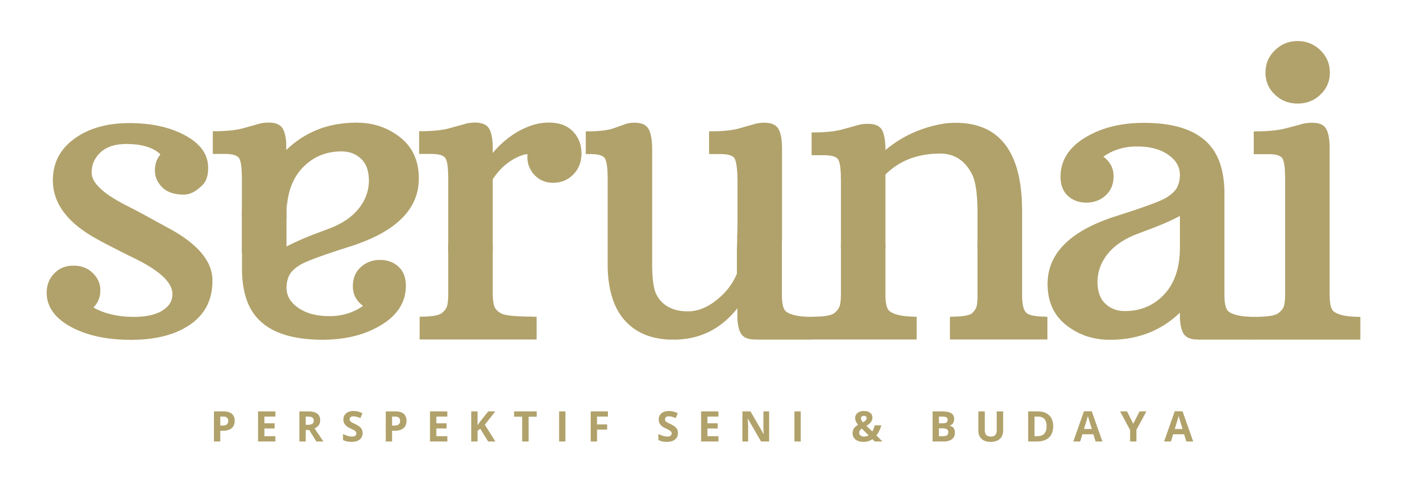 media partners ncs jakarta serunai indonesia logo