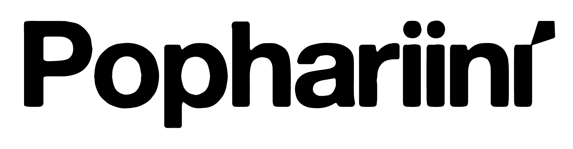 media partner ncs jakarta pop hari ini logo