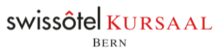 Hotel Kursaal Logo