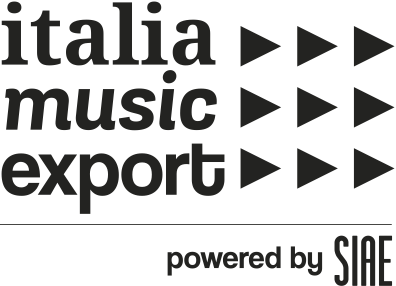 Italia Music Export
