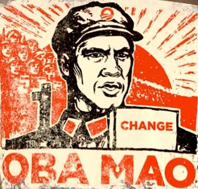 OBA MAO