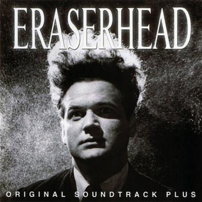 Eraserhead