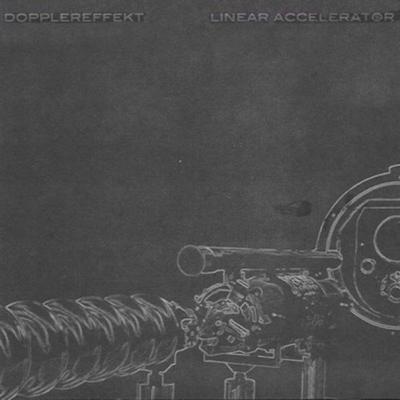 Dopplereffekt – Linear Accelerator