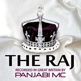 The Raj