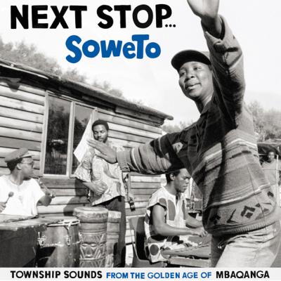 Township Sounds.