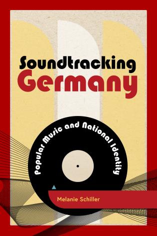 https://rowman.com/ISBN/9781786606228/Soundtracking-Germany