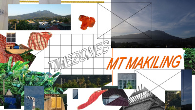  landscape_mt_9_16.jpg 