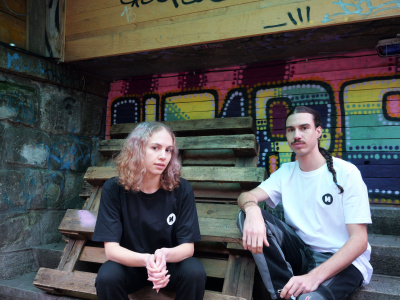  nm002_shop_02.jpg