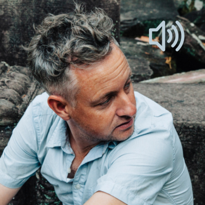 Audio Statement Thomas Burkhalter
