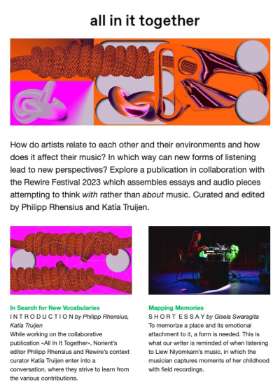 membership newsletter