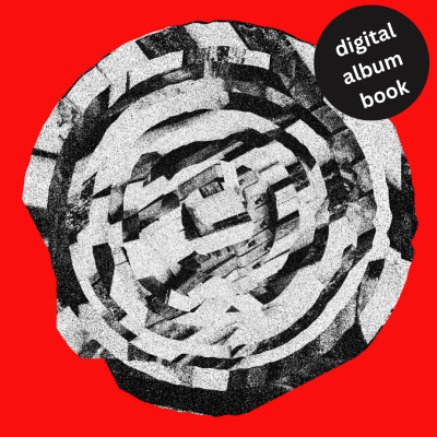 membership announcement digital book