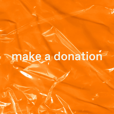make a donation