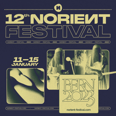  011_nf23_ig-square_en.jpg