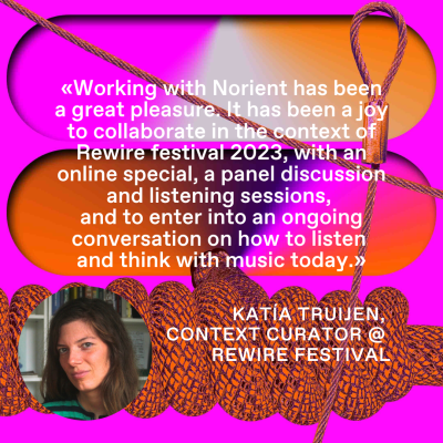  07_norient_agency_impact_statement_katia_rewire.png 