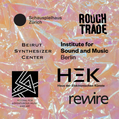 10_partnerlogos_collaborations.jpg 