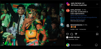  444_santos-fonseca_image-01_c_instagram.png 