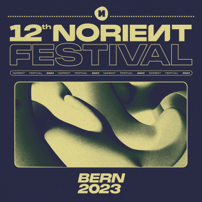 12th Norient Festival 2023